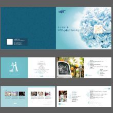 常州紅梅合輝圖文 專業高效，一站式解決您的印刷與設計需求